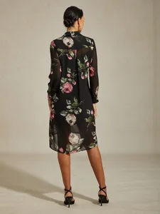 damen-minikleid-v-ausschnitt-hemdkragen-default-2