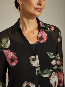 damen-minikleid-v-ausschnitt-hemdkragen-default-3