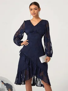 damen-minikleid-vintage-kleid-freizeitkl-blau-1