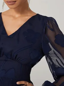 damen-minikleid-vintage-kleid-freizeitkl-default-10