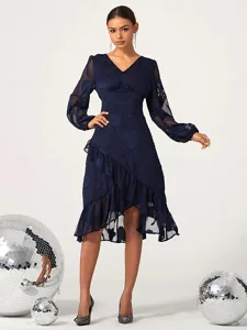 damen-minikleid-vintage-kleid-freizeitkl-default-11