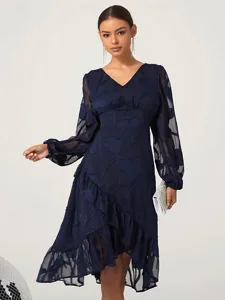 damen-minikleid-vintage-kleid-freizeitkl-default-12