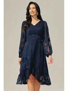 damen-minikleid-vintage-kleid-freizeitkl-default-2