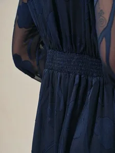 damen-minikleid-vintage-kleid-freizeitkl-default-4