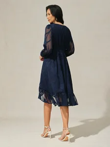 damen-minikleid-vintage-kleid-freizeitkl-default-5