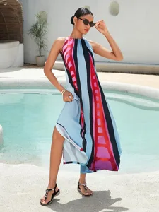 damen-neckholder-kleid-satin-maxi-maxikl-default-4