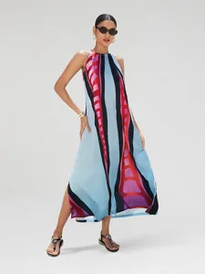 damen-neckholder-kleid-satin-maxi-maxikl-default-5