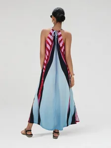damen-neckholder-kleid-satin-maxi-maxikl-default-6