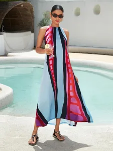 damen-neckholder-kleid-satin-maxi-maxikl-default-8