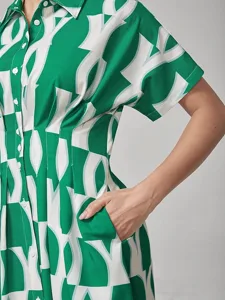 damen-oko-grun-geometrisch-sommer-hemdkr-default-2