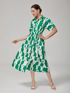 damen-oko-grun-geometrisch-sommer-hemdkr-default-4