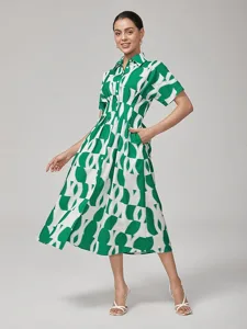 damen-oko-grun-geometrisch-sommer-hemdkr-default-5
