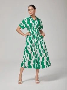 damen-oko-grun-geometrisch-sommer-hemdkr-default-6