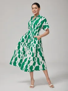 damen-oko-grun-geometrisch-sommer-hemdkr-oko-grun-1