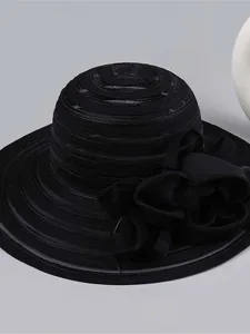 damen-organza-kentucky-sonnenhute-sommer-schwarz-12