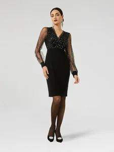 damen-paillettenkleid-schwarz-langarm-ei-default-4
