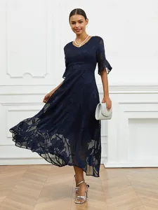 damen-plus-size-hochzeitsgast-cocktailkl-default-2