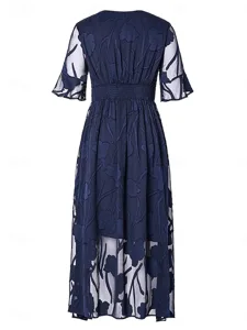 damen-plus-size-hochzeitsgast-cocktailkl-default-7