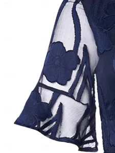 damen-plus-size-hochzeitsgast-cocktailkl-default-8