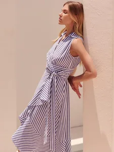damen-resort-kleidung-elegantes-kleid-ma-default-3