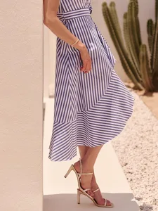 damen-resort-kleidung-elegantes-kleid-ma-default-4