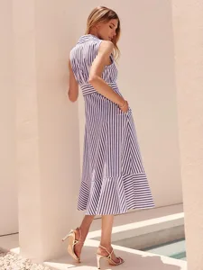 damen-resort-kleidung-elegantes-kleid-ma-default-6
