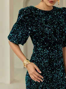 damen-samtkleid-paillettenkleid-abschlus-default-11