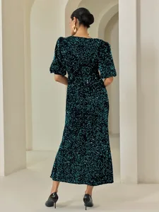 damen-samtkleid-paillettenkleid-abschlus-default-12