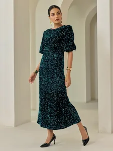 damen-samtkleid-paillettenkleid-abschlus-default-13