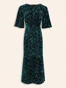 damen-samtkleid-paillettenkleid-abschlus-default-14