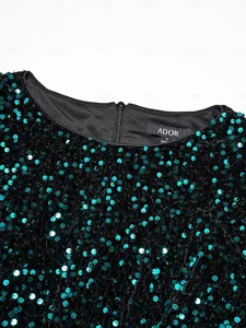 damen-samtkleid-paillettenkleid-abschlus-default-15