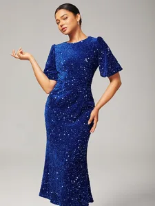 damen-samtkleid-paillettenkleid-abschlus-default-18