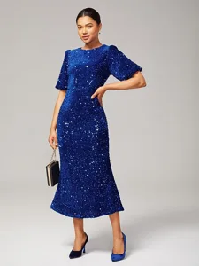 damen-samtkleid-paillettenkleid-abschlus-default-20