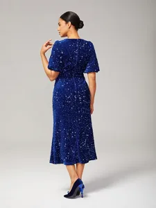 damen-samtkleid-paillettenkleid-abschlus-default-21