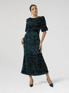damen-samtkleid-paillettenkleid-abschlus-default-3