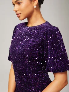 damen-samtkleid-paillettenkleid-abschlus-default-4
