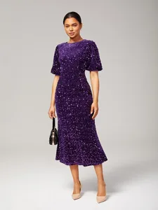 damen-samtkleid-paillettenkleid-abschlus-default-5