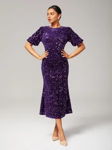 damen-samtkleid-paillettenkleid-abschlus-default-7