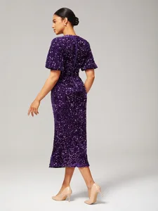 damen-samtkleid-paillettenkleid-abschlus-default-8