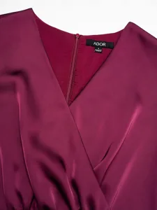 damen-satinkleid-elegantes-kleid-burgund-default-10