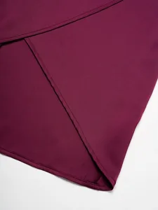 damen-satinkleid-elegantes-kleid-burgund-default-11