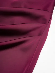 damen-satinkleid-elegantes-kleid-burgund-default-12