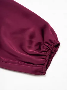 damen-satinkleid-elegantes-kleid-burgund-default-13