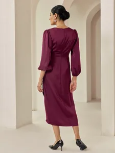 damen-satinkleid-elegantes-kleid-burgund-default-2
