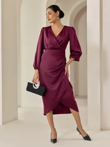 damen-satinkleid-elegantes-kleid-burgund-default-4