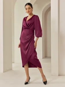 damen-satinkleid-elegantes-kleid-burgund-default-6