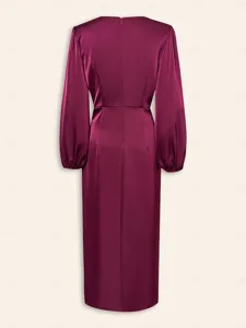 damen-satinkleid-elegantes-kleid-burgund-default-8
