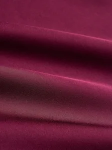damen-satinkleid-elegantes-kleid-burgund-default-9