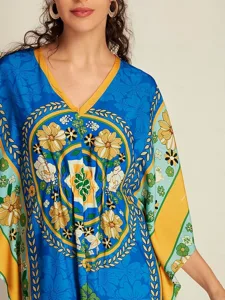 damen-satinkleid-kaftankleid-midikleid-b-default-2