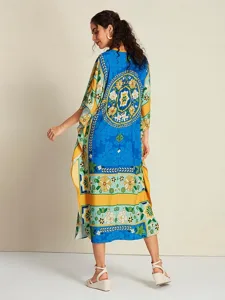 damen-satinkleid-kaftankleid-midikleid-b-default-3